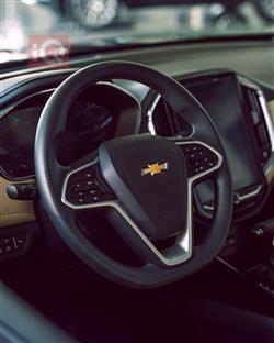 شيفروليه كابتيفا